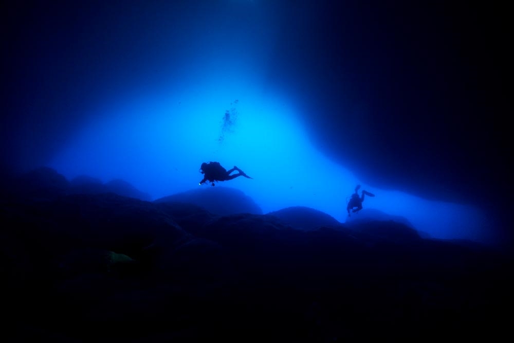 Underwater-23