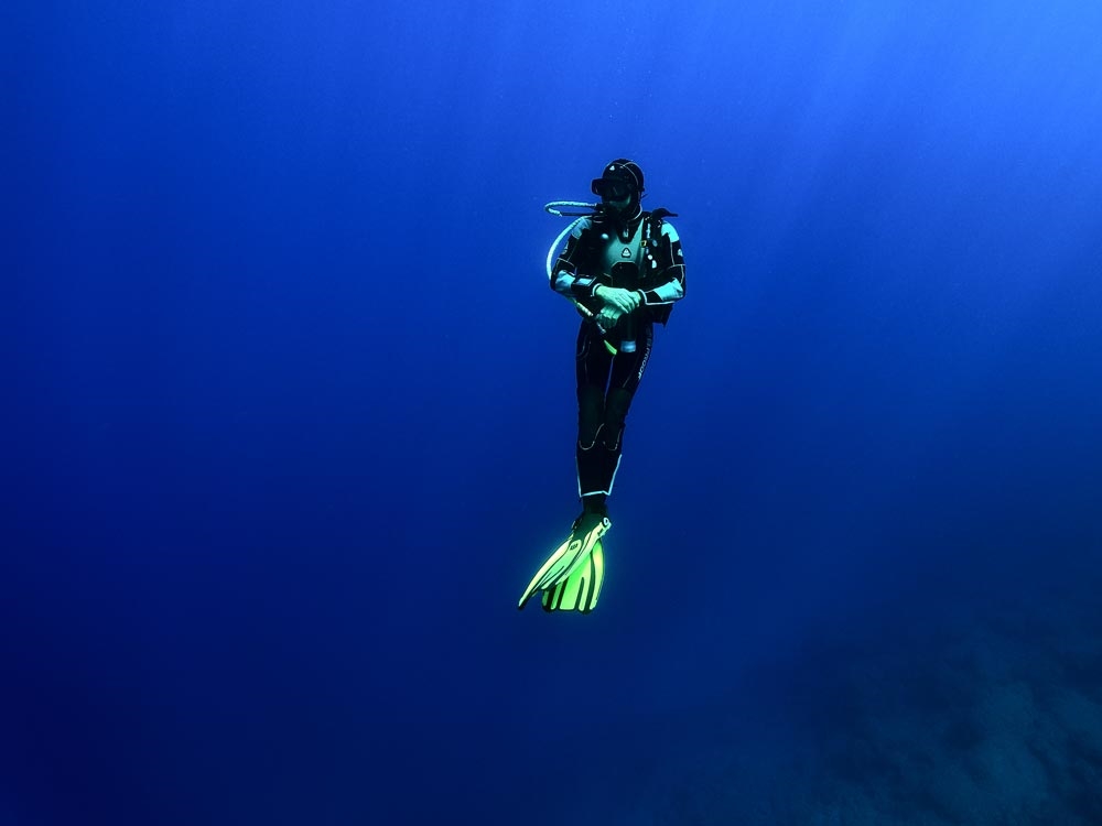 Underwater-63