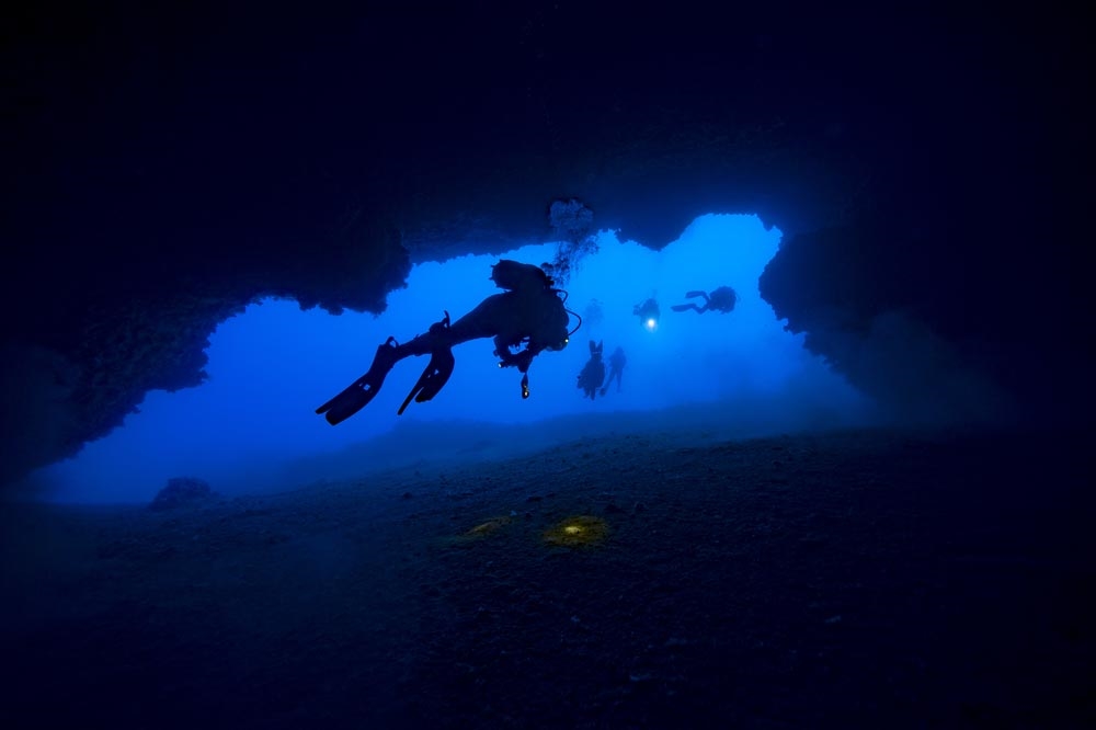 Underwater-55
