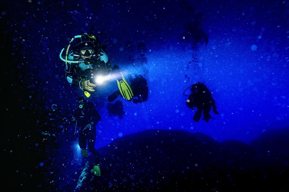 Underwater-29