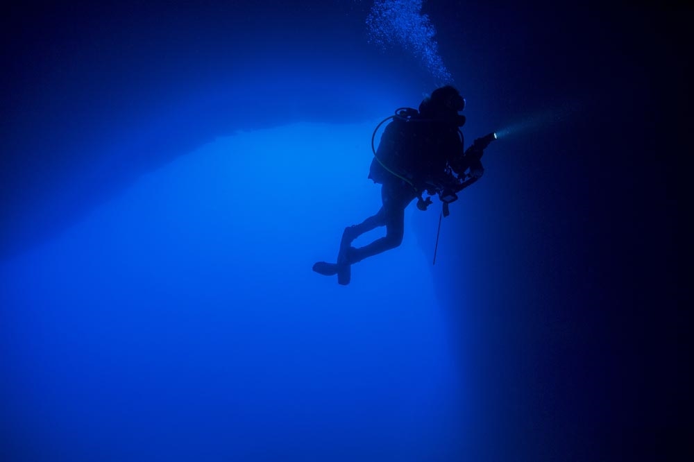 Underwater-79
