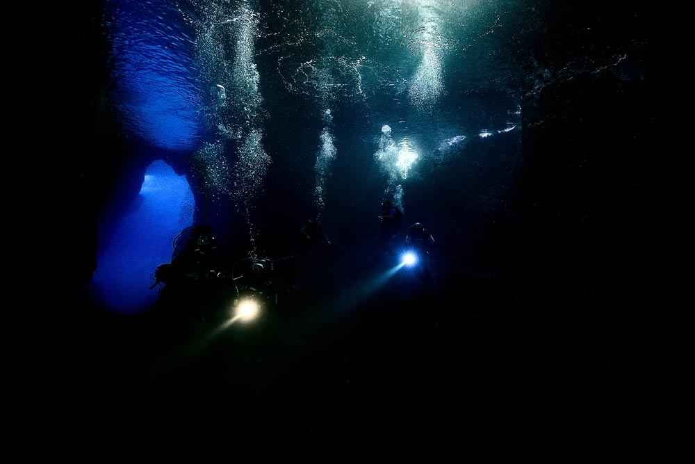 Underwater-72